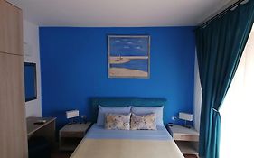 B&B Il Corallo